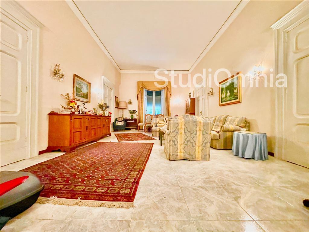 Vendita Appartamento, Napoli foto