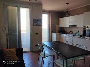 Vendita Appartamento, Gossolengo