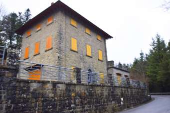 Vendita Villa, Pelago Vendita Villa, Pelago