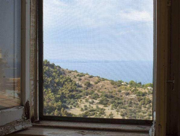 Vendita Appartamento, Roseto Capo Spulico foto