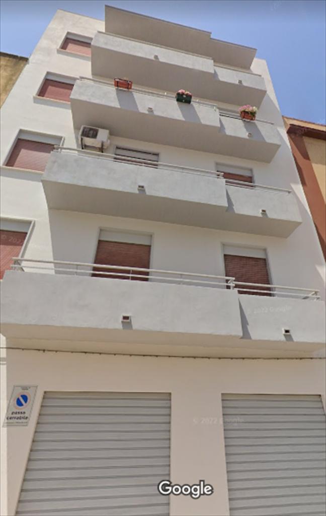 Vendita Appartamento, Trapani foto