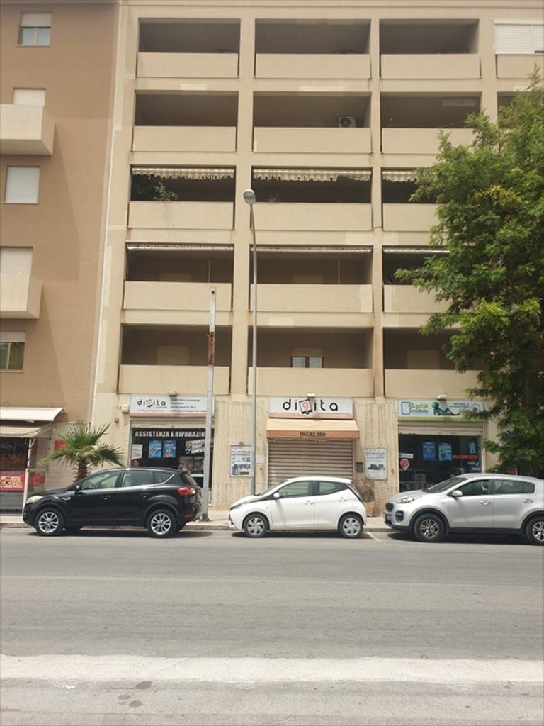Vendita Appartamento, Trapani foto