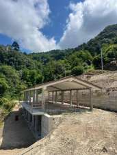 Vendita Villa, Massa Vendita Villa, Massa