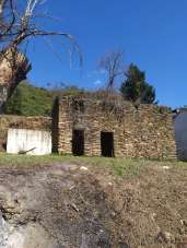 Vendita Casa indipendente, Montignoso