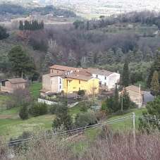 Vendita Casa indipendente, San Miniato