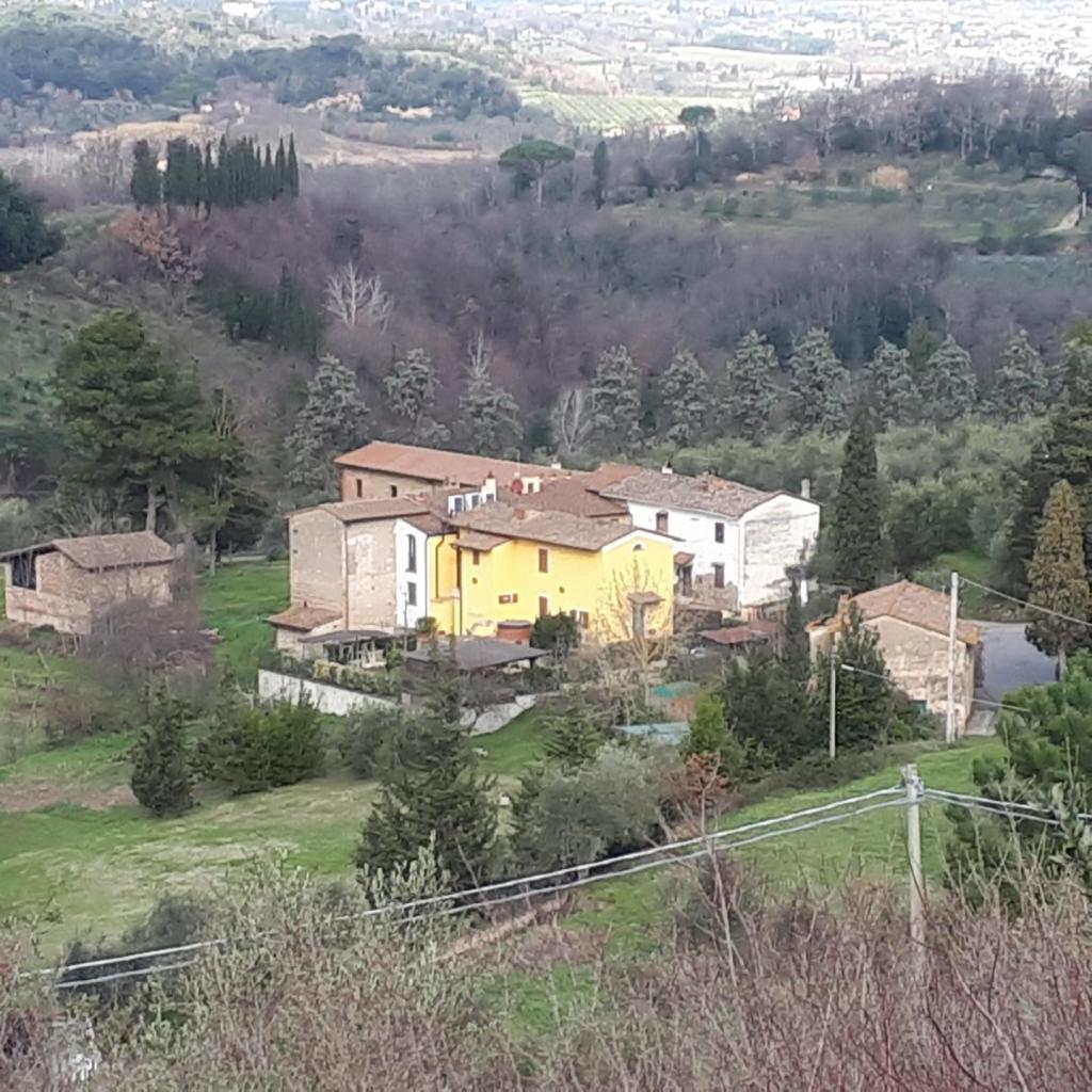 Vendita Casa indipendente, San Miniato foto