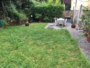 Vendita Appartamento, Montignoso
