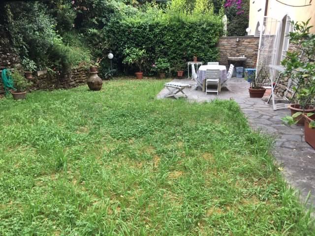 Vendita Appartamento, Montignoso foto