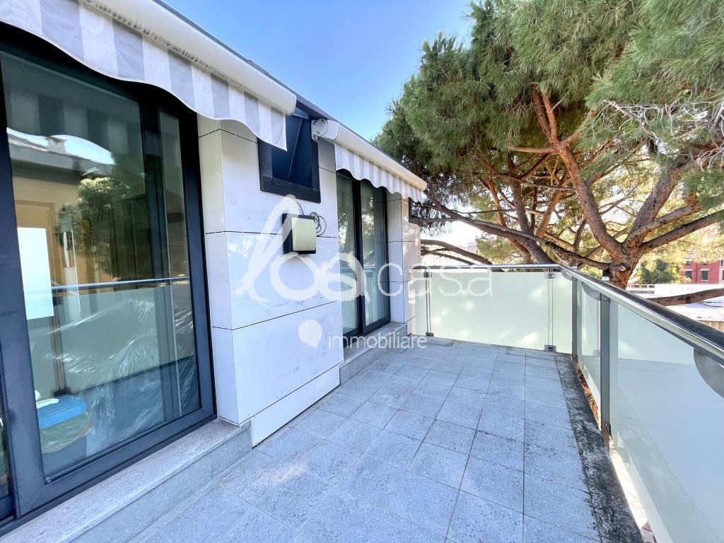 Vendita Appartamento, Loano Vendita Appartamento, Loano foto