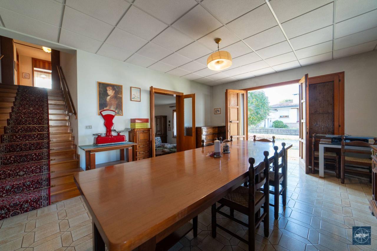 Verkauf Casa indipendente, Gaiarine foto