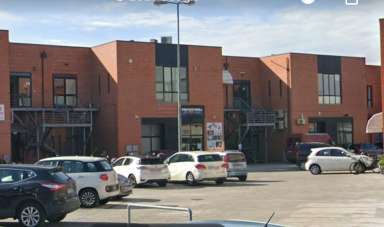 Vendita Ufficio, San Giuliano Terme