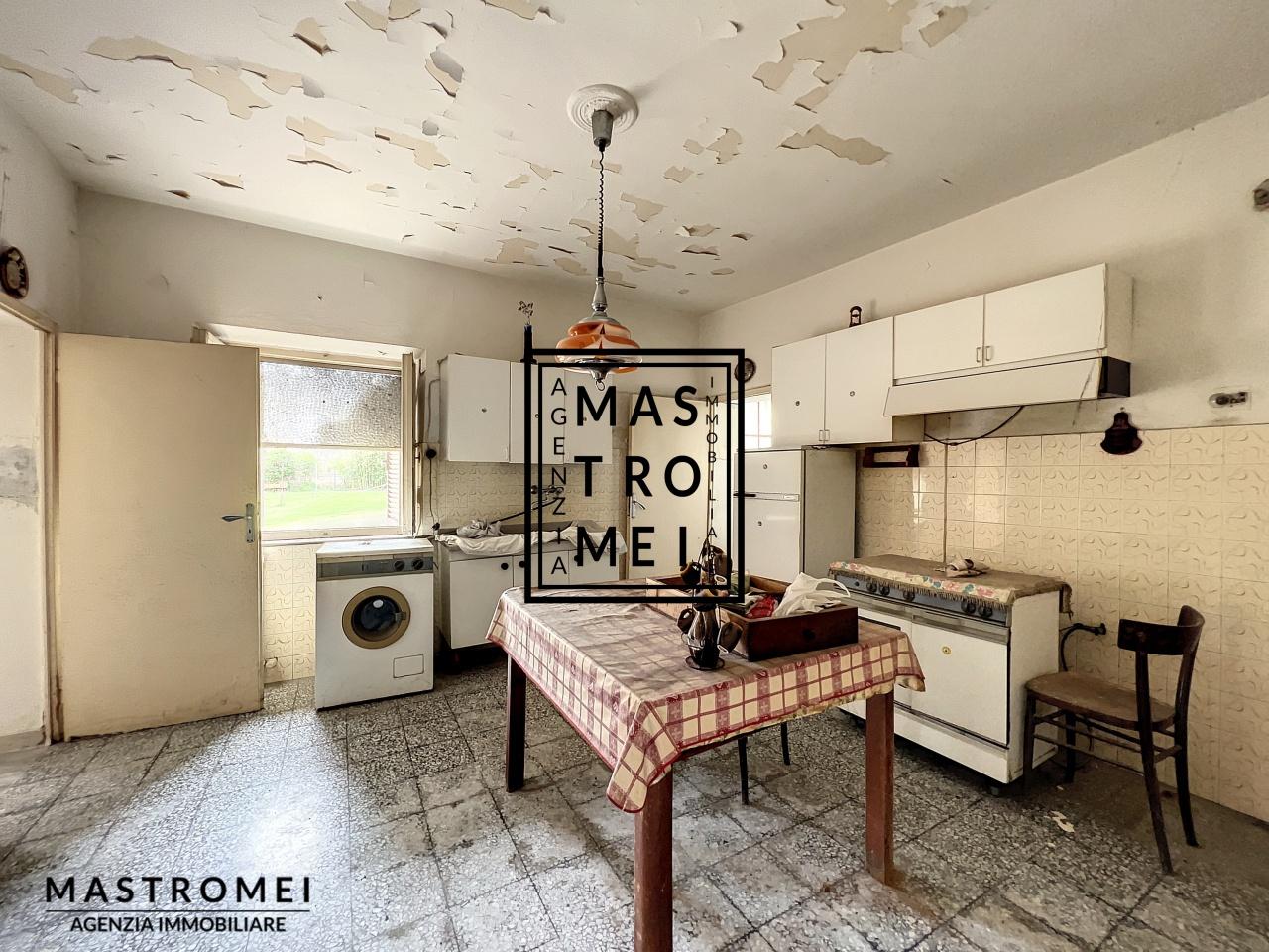 Vendita Casa indipendente, Altopascio foto