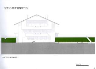 Vendita Villa, San Vito di Cadore Vendita Villa, San Vito di Cadore