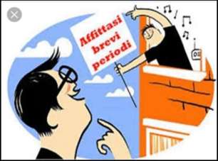 Vendita Appartamento, Torbole Casaglia Vendita Appartamento, Torbole Casaglia