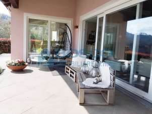 Vendita Villa, Beverino