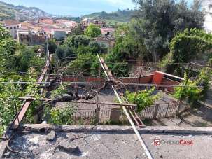 Vendita Terreno, Messina Vendita Terreno, Messina