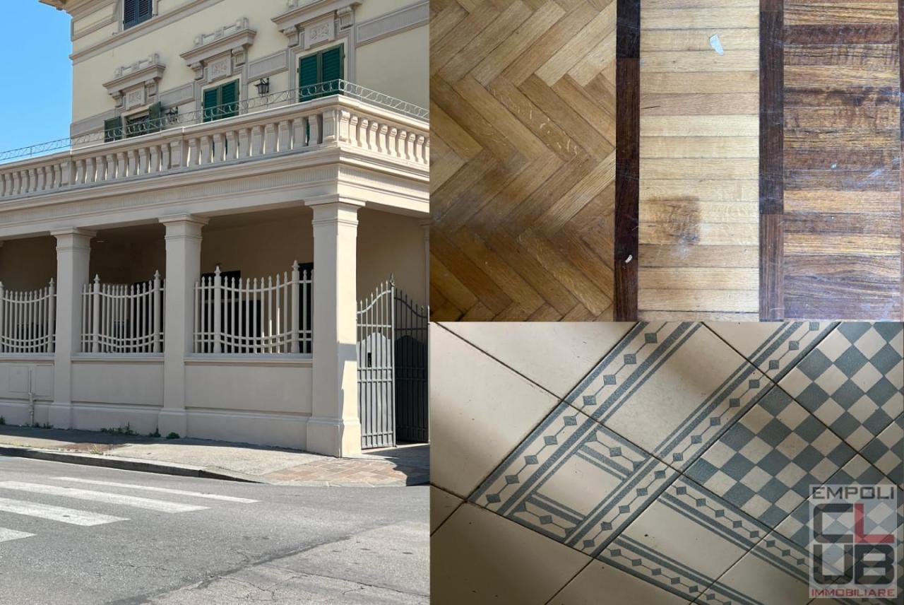Vendita Appartamento, Empoli foto