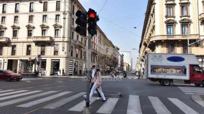 Affitto Negozio, Milano