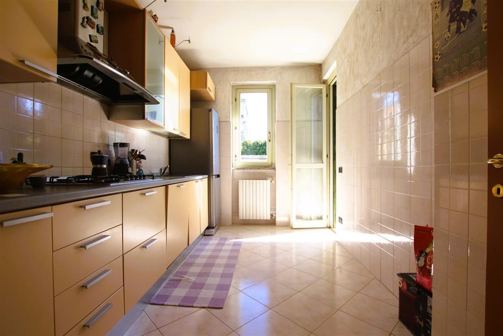 Vendita Appartamento, Cinisello Balsamo foto