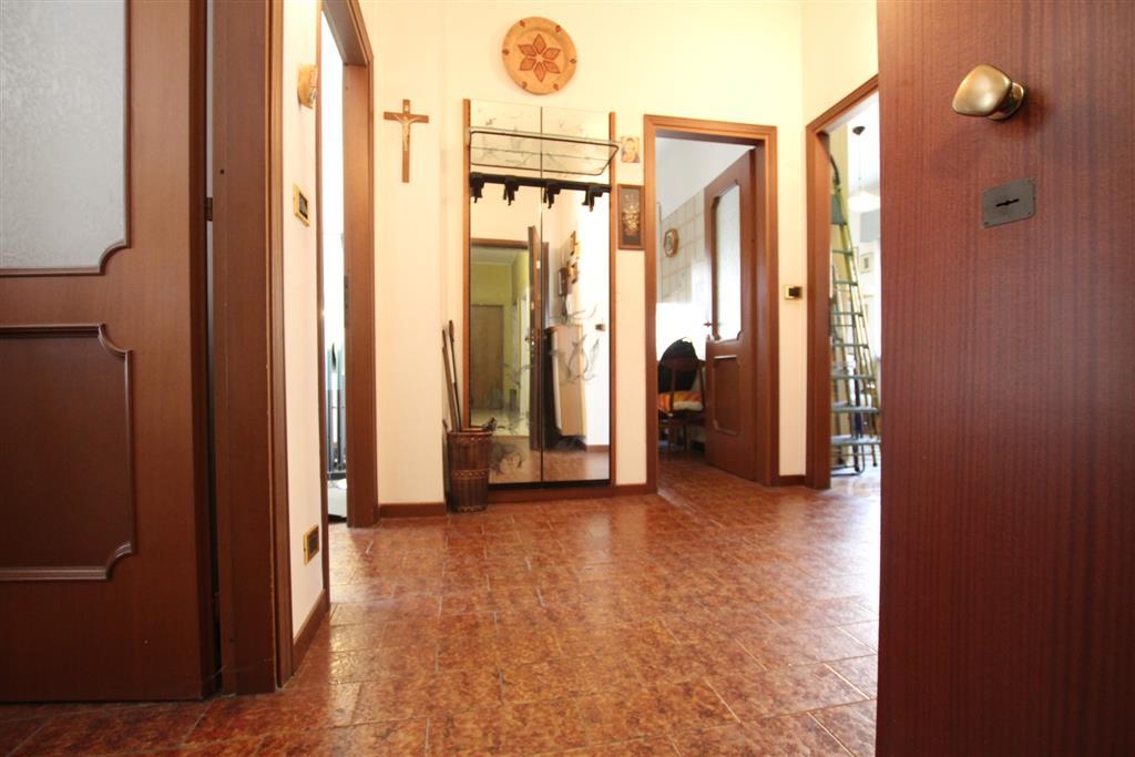 Vendita Appartamento, Cinisello Balsamo Vendita Appartamento, Cinisello Balsamo foto