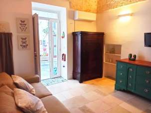 Vendita Casa indipendente, Ostuni Vendita Casa indipendente, Ostuni