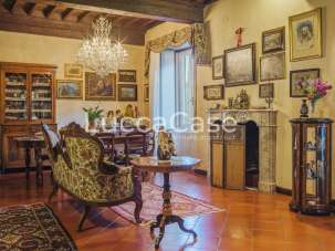 Vendita Appartamento, Lucca