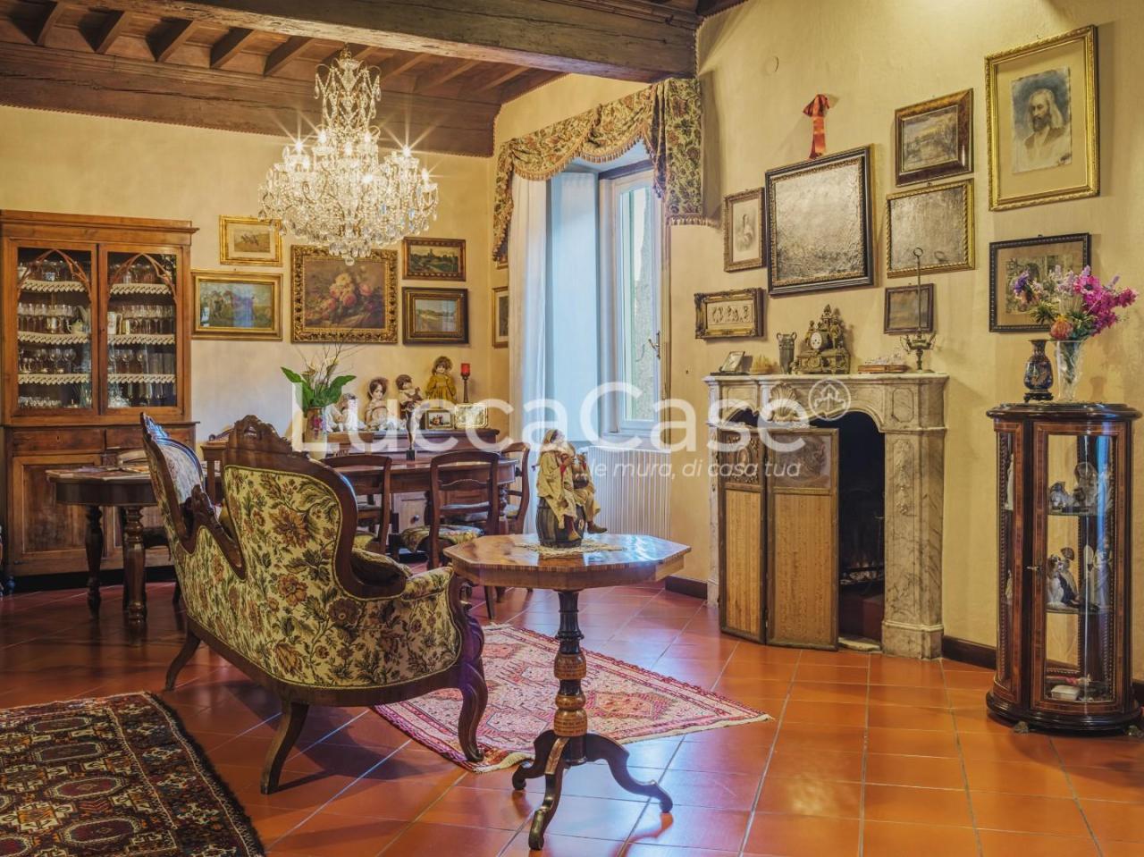 Venta Appartamento, Lucca foto