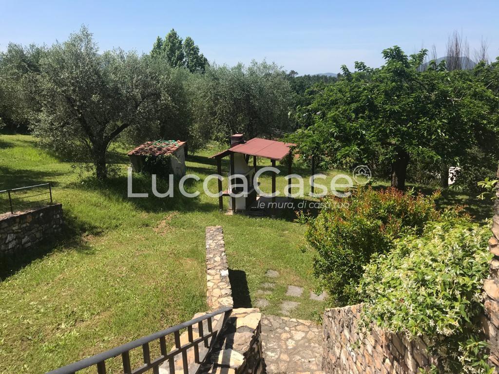 Vendita Villa, Lucca foto