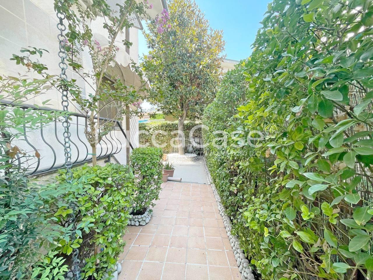 Vendita Villa, Viareggio foto
