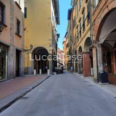 Affitto Locale commerciale, Pisa Affitto Locale commerciale, Pisa