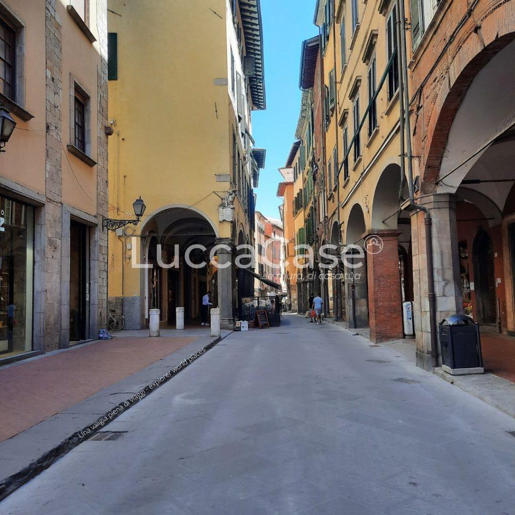 Affitto Locale commerciale, Pisa foto