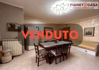 Vendita Appartamento, Spinetoli