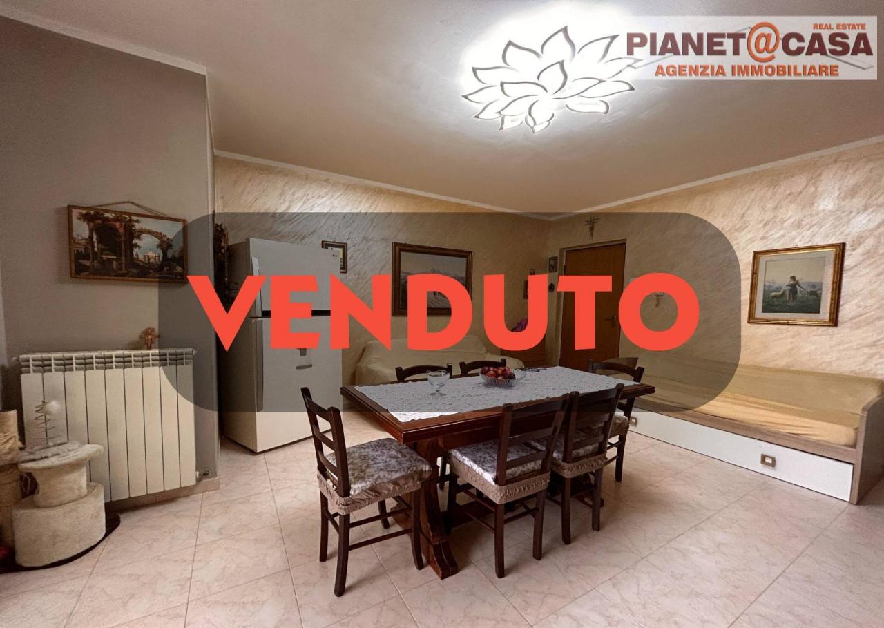 Vendita Appartamento, Spinetoli foto