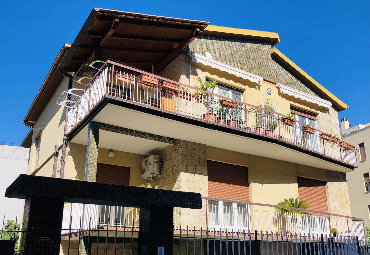 Vendita Villa, Grosseto foto