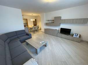 Vendita Appartamento, Forte dei Marmi Vendita Appartamento, Forte dei Marmi