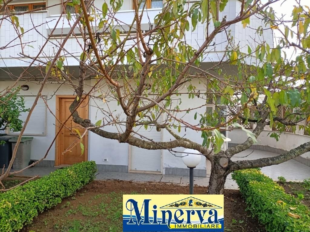 Vendita Appartamento, Nettuno foto