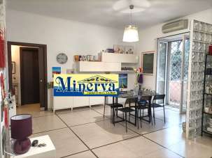 Vendita Appartamento, Anzio Vendita Appartamento, Anzio