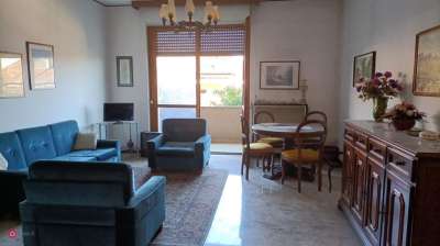 Vendita Appartamento, Tortona