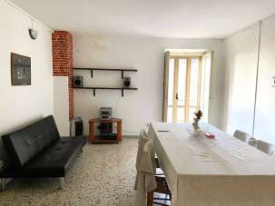 Vendita Appartamento, Palmoli