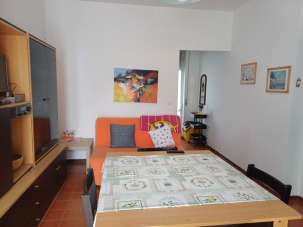 Vendita Appartamento, Casalbordino