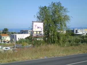 Vendita Terreno, Vasto