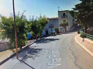 Vendita Casa indipendente, Furci Vendita Casa indipendente, Furci