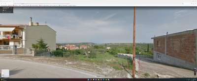 Verkauf Terreno, Cupello