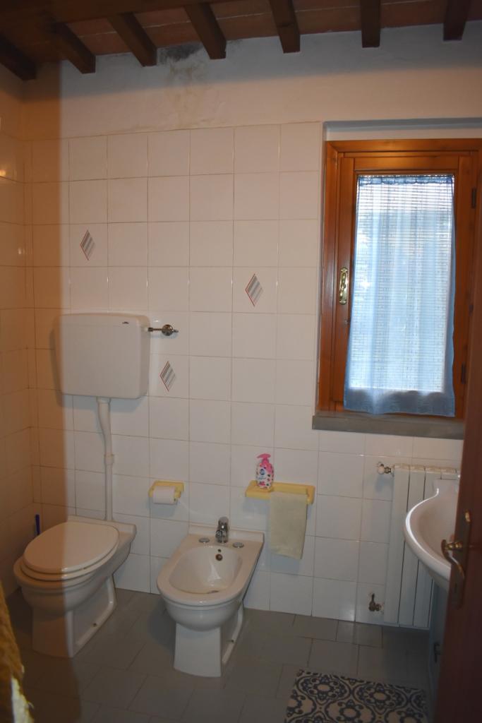 Vendita Rustico, Gambassi Terme foto