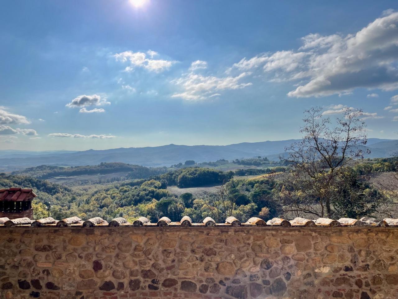 Vendita Attività commerciale, Murlo foto