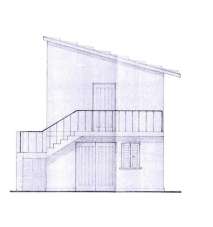 Vendita Terreno, Castelfiorentino Vendita Terreno, Castelfiorentino