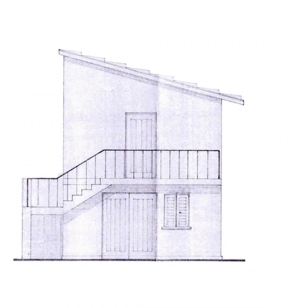 Vendita Terreno, Castelfiorentino Vendita Terreno, Castelfiorentino foto