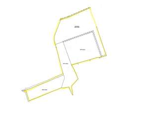 Vendita Terreno, Castelfiorentino Vendita Terreno, Castelfiorentino