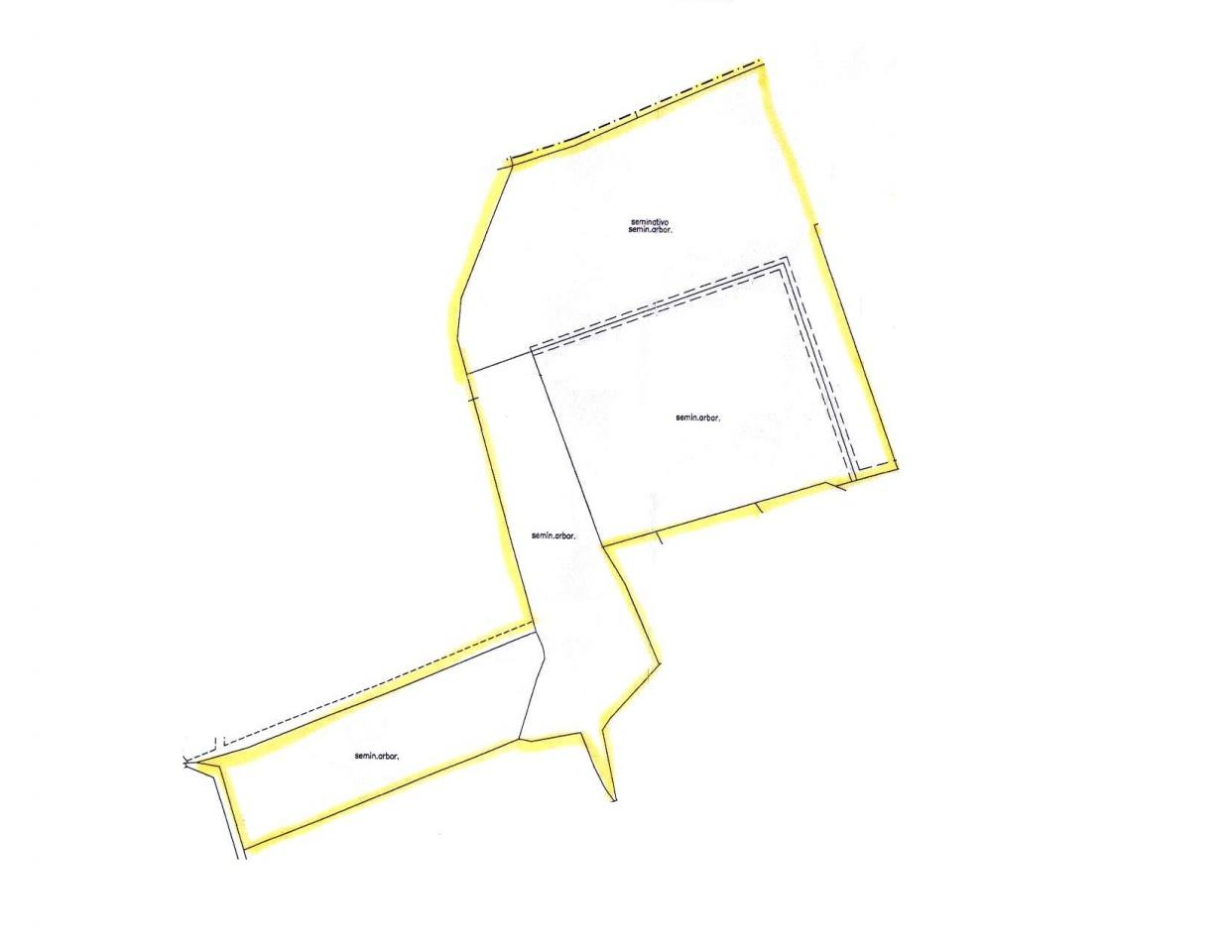 Vendita Terreno, Castelfiorentino Vendita Terreno, Castelfiorentino foto