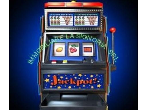 Vendita Attività commerciale, Firenze Vendita Attività commerciale, Firenze foto